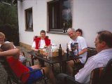 1998 Radtour Himmelfahrt